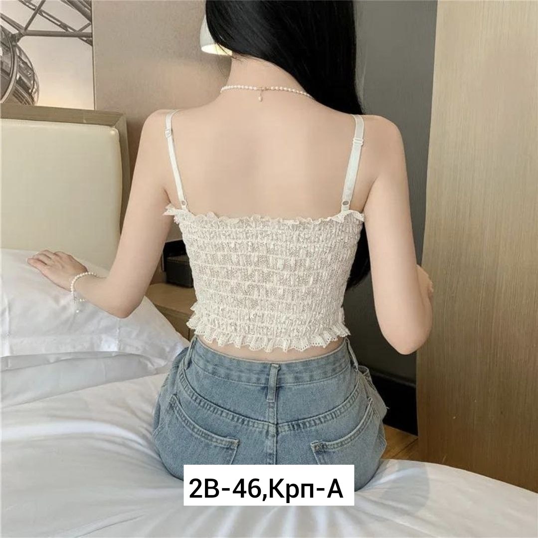 кроп топ корсет вечерний,кроп топ корсет,женская кофта,топик с кружевом,короткая кофта