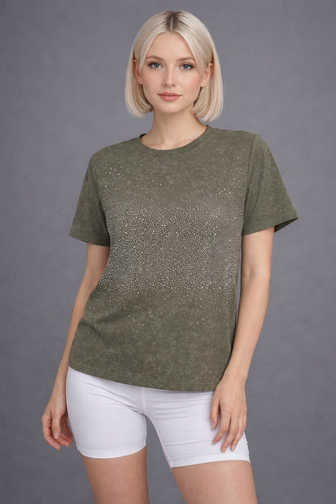 футболки женская,футболка женская варенка,кофта женская,джемпер розовый,женская блуза