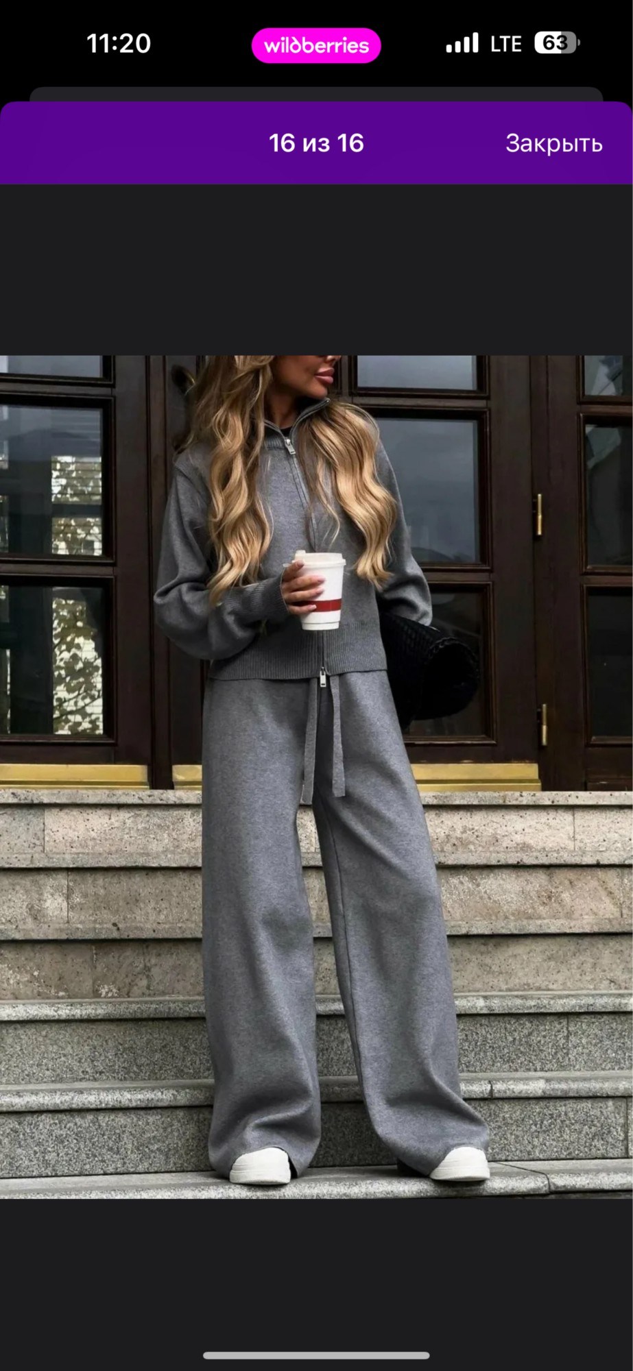 женский костюм,костюм двойка кашемир,костюм женский двойка,спортивные костюмы двойка