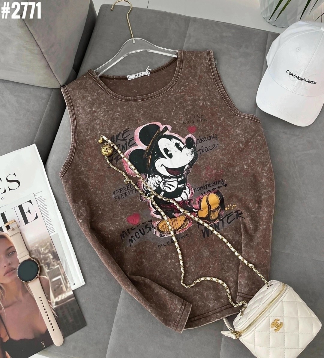 женская кофта,майка женская,женские жилеты,