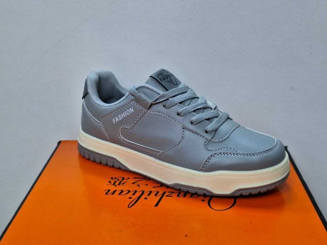 ,кроссовки гуччи мужские черные,кеды гуччи мужские оригинал,кроссовки гуччи мужские,кроссовки брендовые