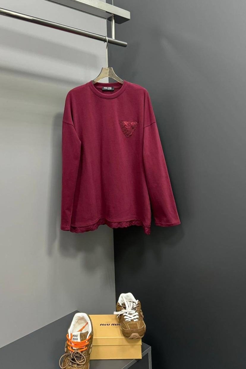 свитшот женская,женская кофта,свитшот,повседневный свитшот оверсайз,толстовка женская