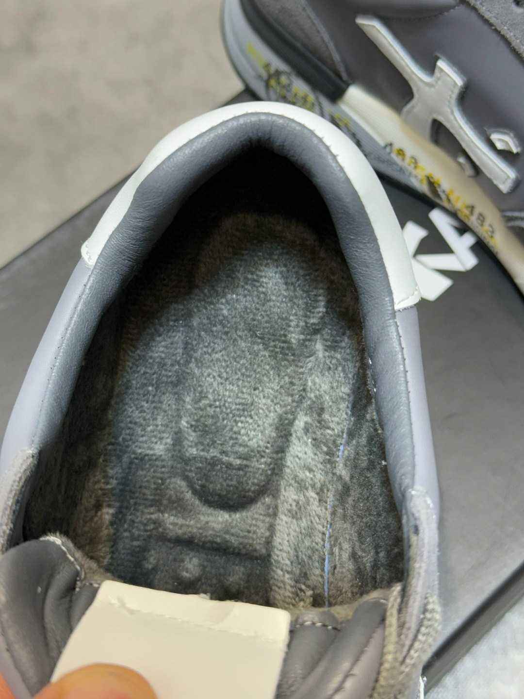 кроссовки мужские premiata,кроссовки premiata,,кроссовки premiata mick,кроссовки premiata кроссовки