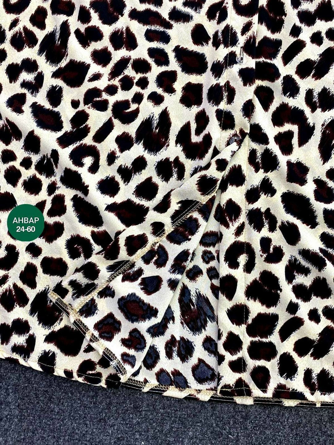 платье с леопардовым принтом,платье женское,леопардовое платье,леопардовое платье золла,платье леопардовое женское