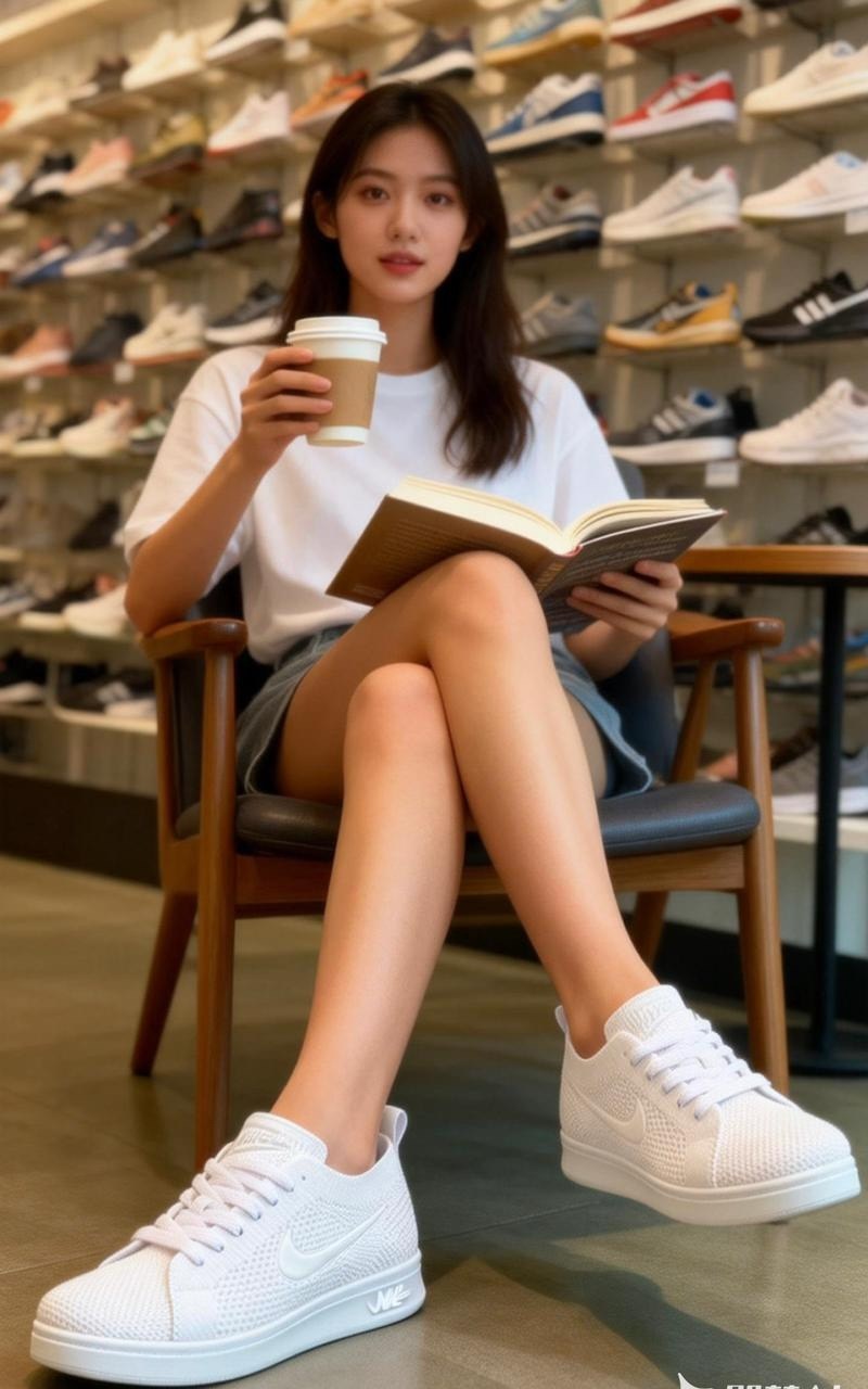 ,найки ,nike sb,nike tennis classic flyknit,nike sb check