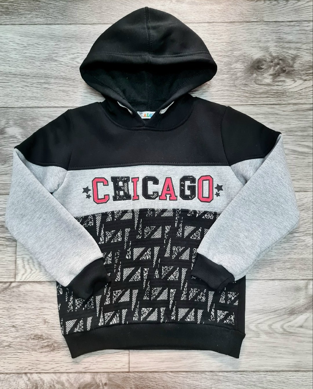 толстовка для мальчика,толстовка на флисе детская,модная толстовка,толстовка детская,толстовка кофта