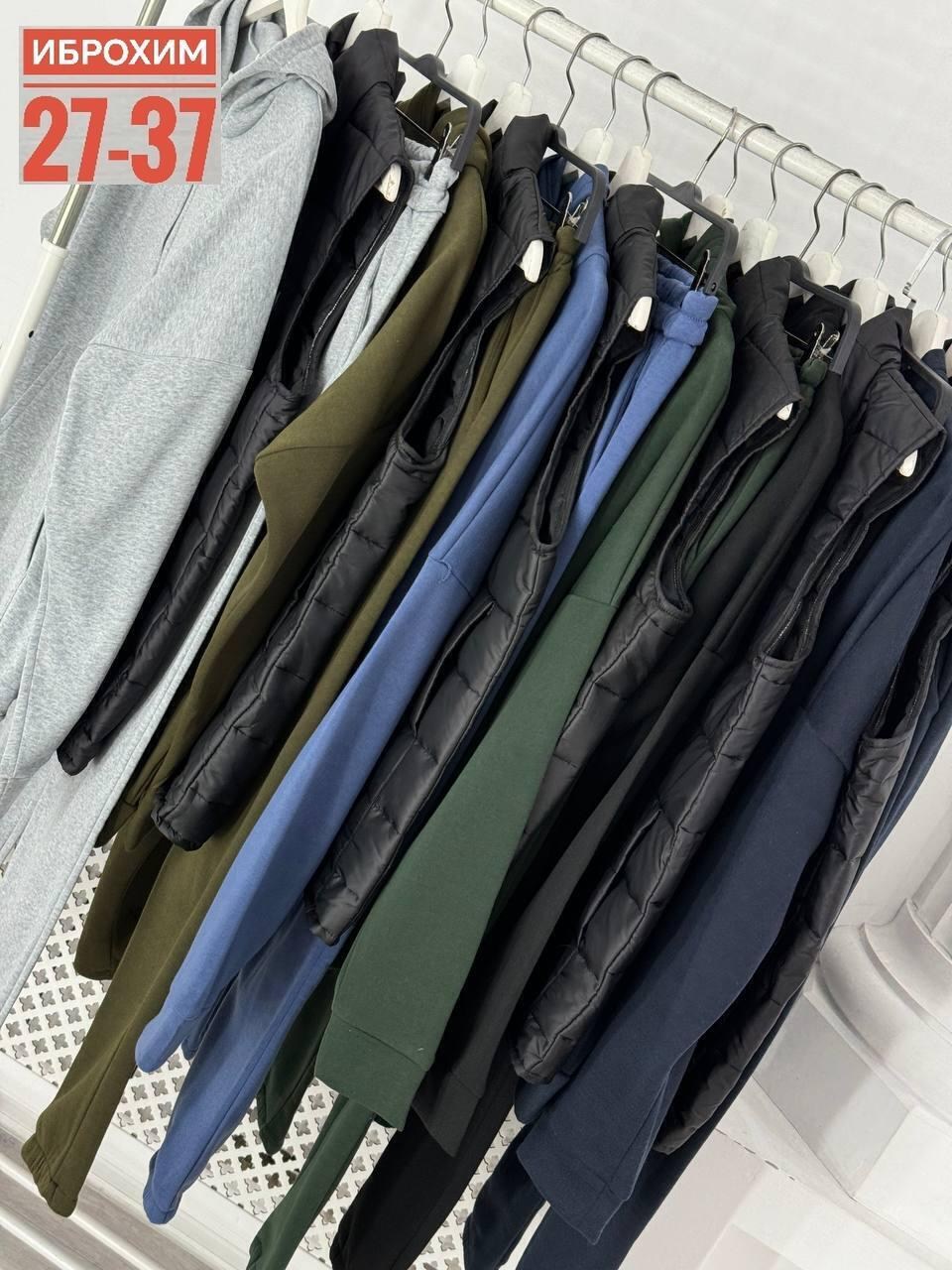 костюм спортивный мужской,костюм мужской спортивный на флисе,мужской спортивный костюм теплый,костюм теплый спортивный,спортивный костюм fila