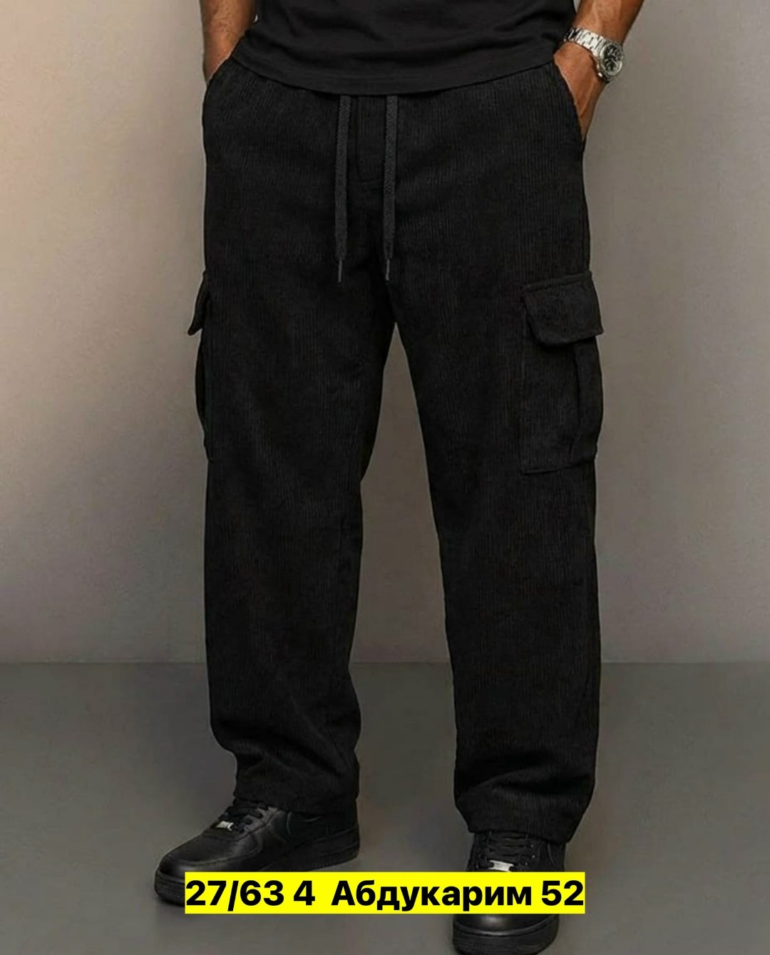 мужские брюки карго,вельветовые штаны карго,брюки мужские,повседневные брюки,брюках карго