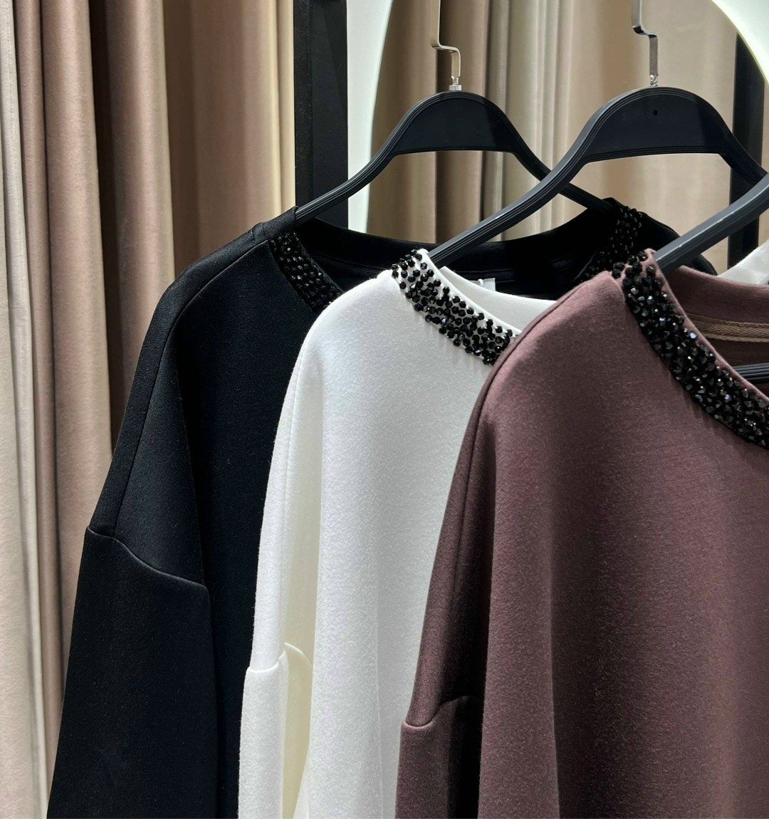 женская кофта,стиль оверсайз,футболка женская,женская футболка оверсайз