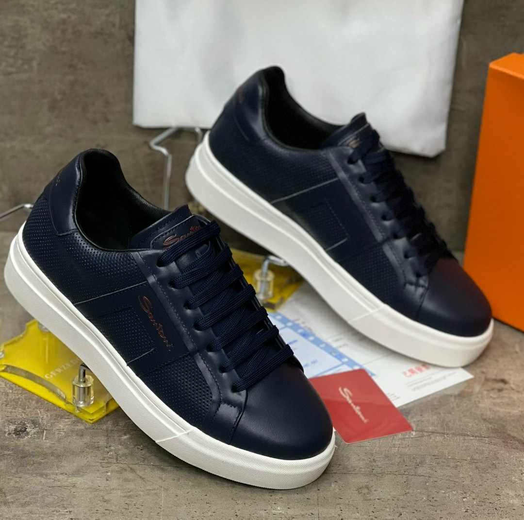 ,кеды santoni мужские,кеды мужские,кеды santoni,мужская