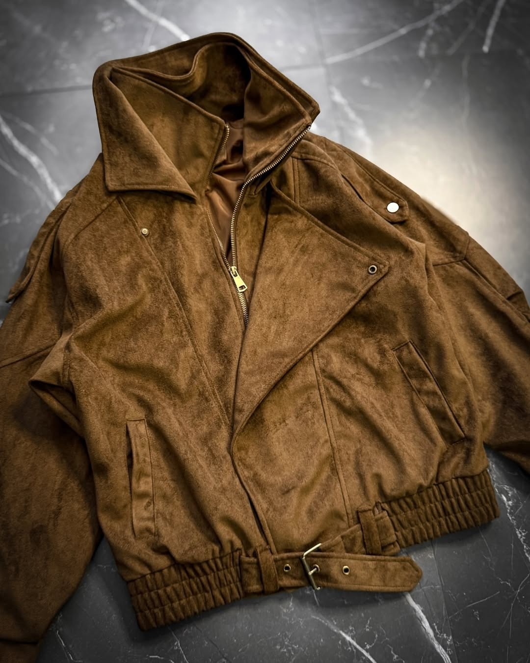 куртка замшевая,замшевая куртка jil sander,куртка кожаная,куртка из натуральной замши,коричневая куртка