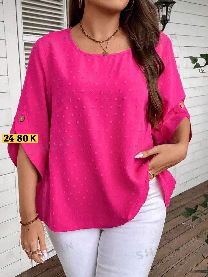 женская летняя блузка,блузка женская,повседневная блуза,женская кофточка,блузка кофточка