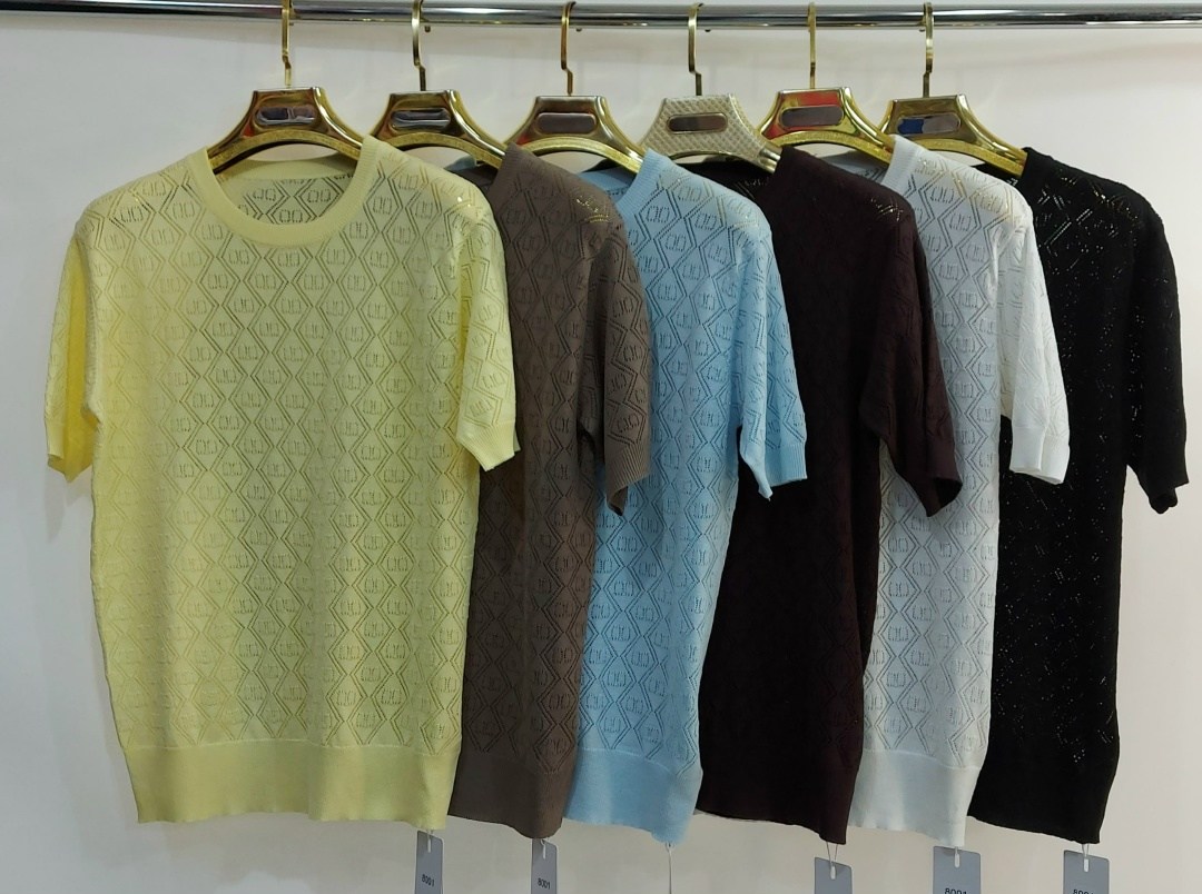 джемпер,кофта джемпер,кофта женская,кофта,кофта свитер