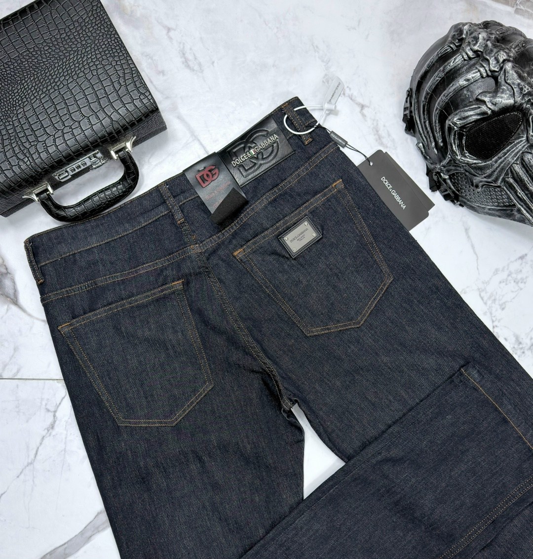 мужские джинсы,джинсы для мужчин,джинсы брендовые,джинсы,джинсы темные