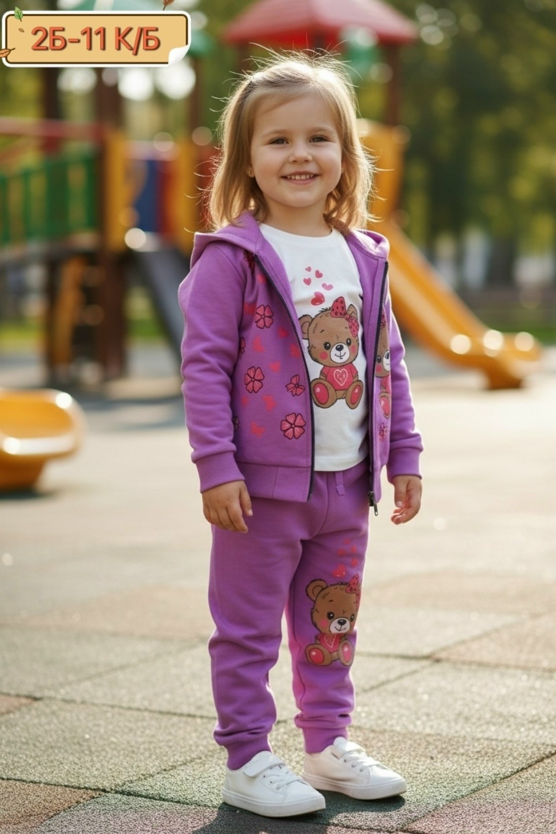 костюм спортивный для девочек,костюм для девочек,детские костюмы,костюм детский,костюм на флисе