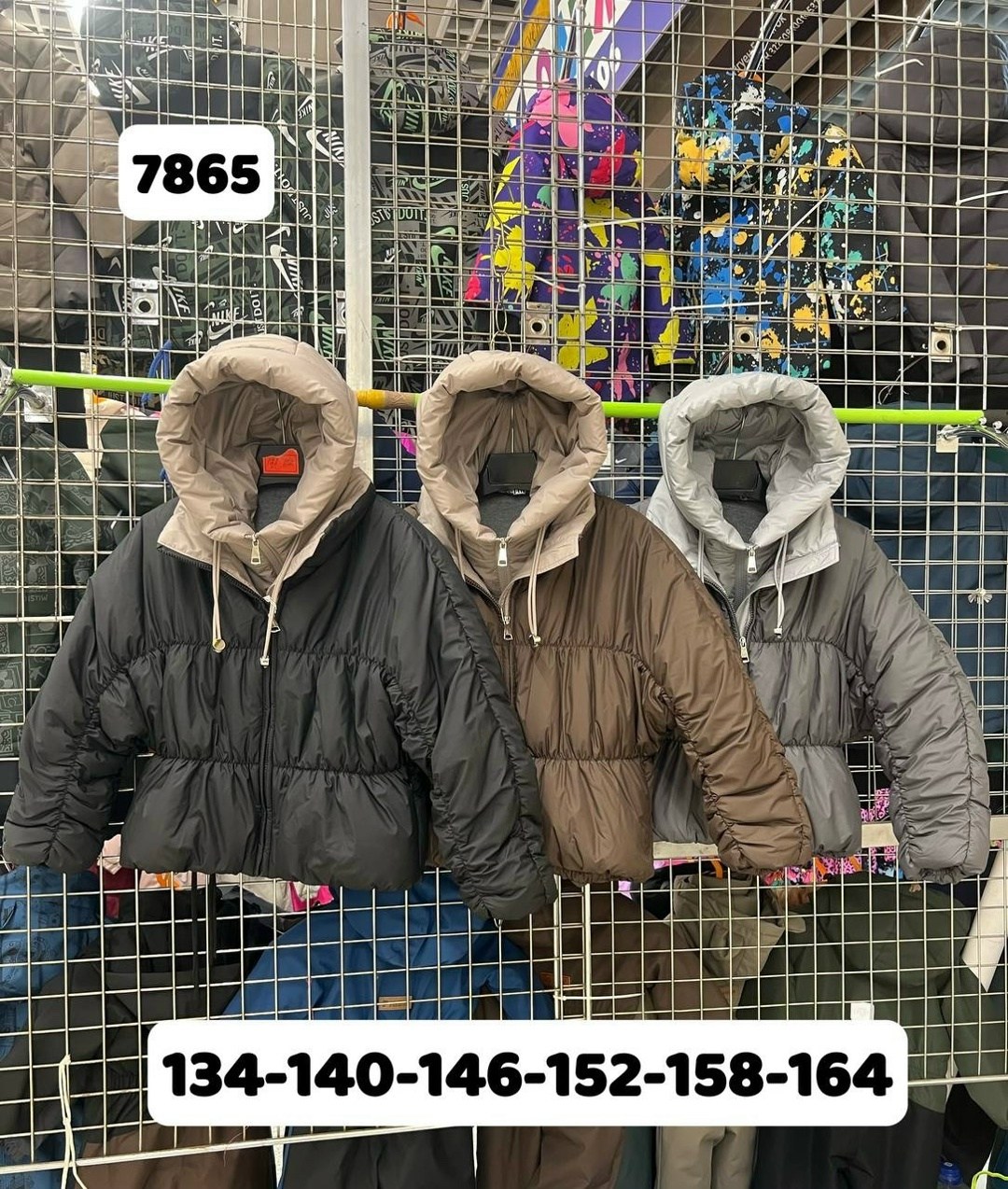 куртка женская,куртка модная,куртка детский,куртка,куртка женская демисезонная