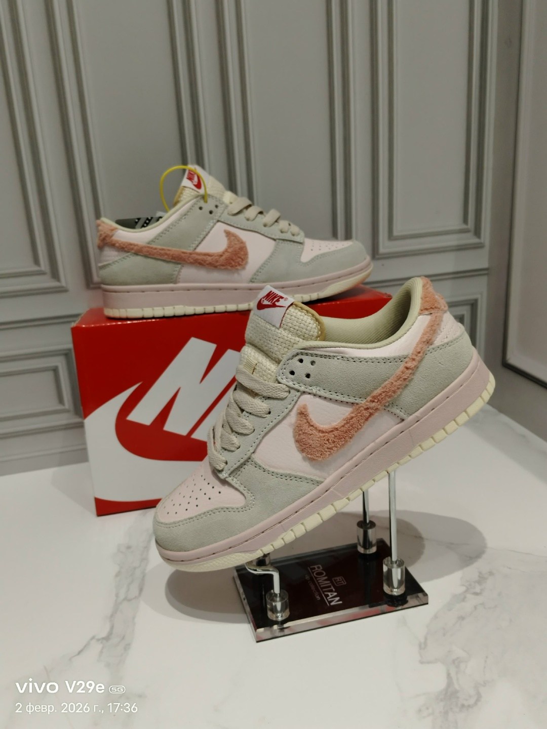 кроссовки nike dunk low,кроссовки,dunk low nike,nike sb dunk low pink pigeon,nike dunk low fossil rose