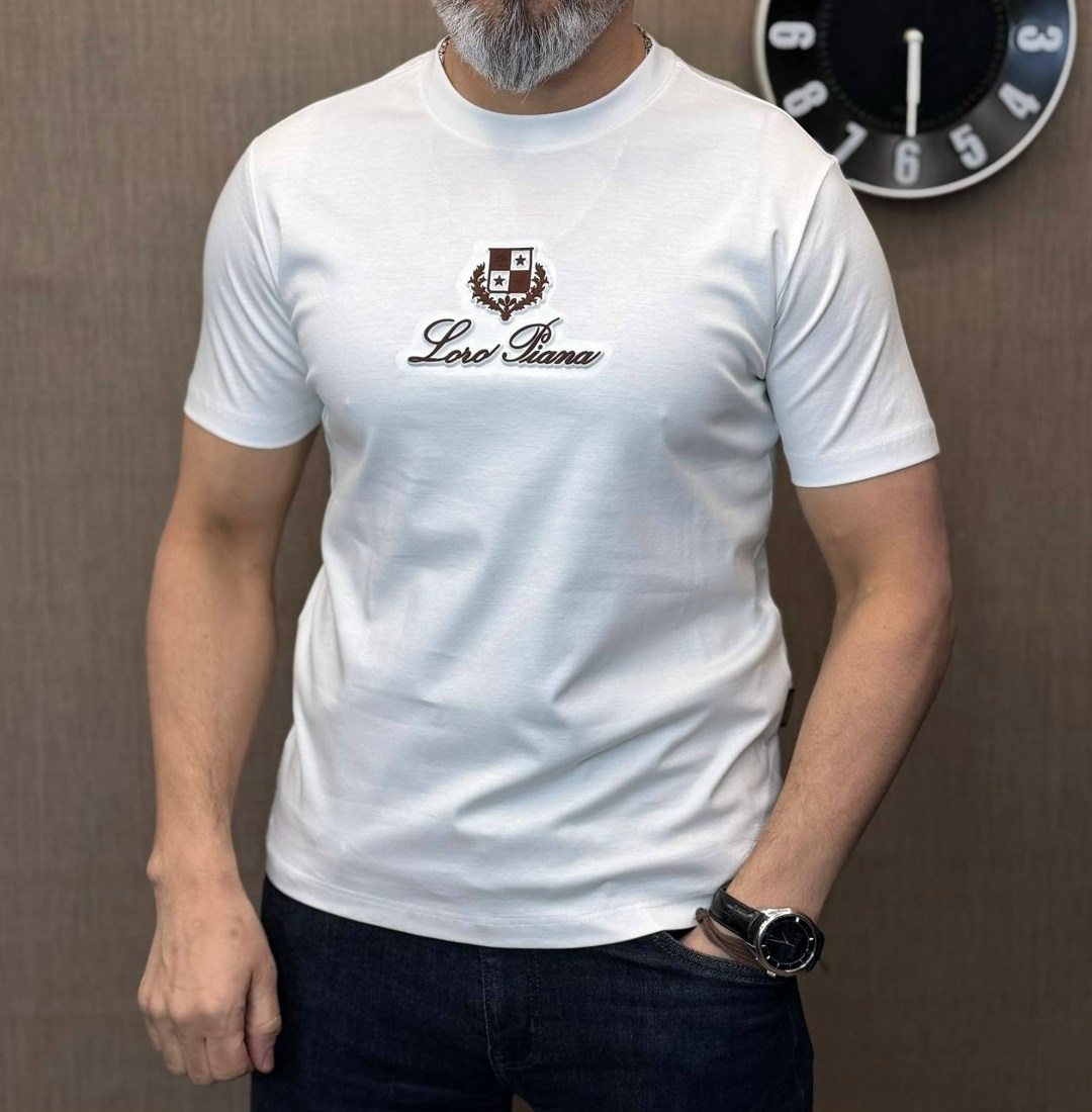 футболки мужские,футболки для мужчин,футболка,мужская мода,футболки и майки