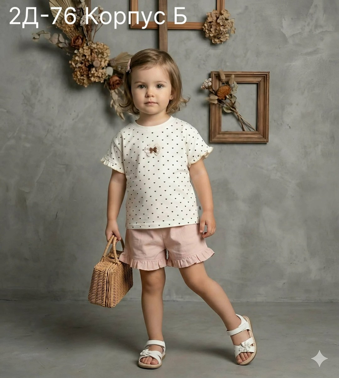 футболки для девочек,одежда для детей,шорты для девочек,,девочка одежда