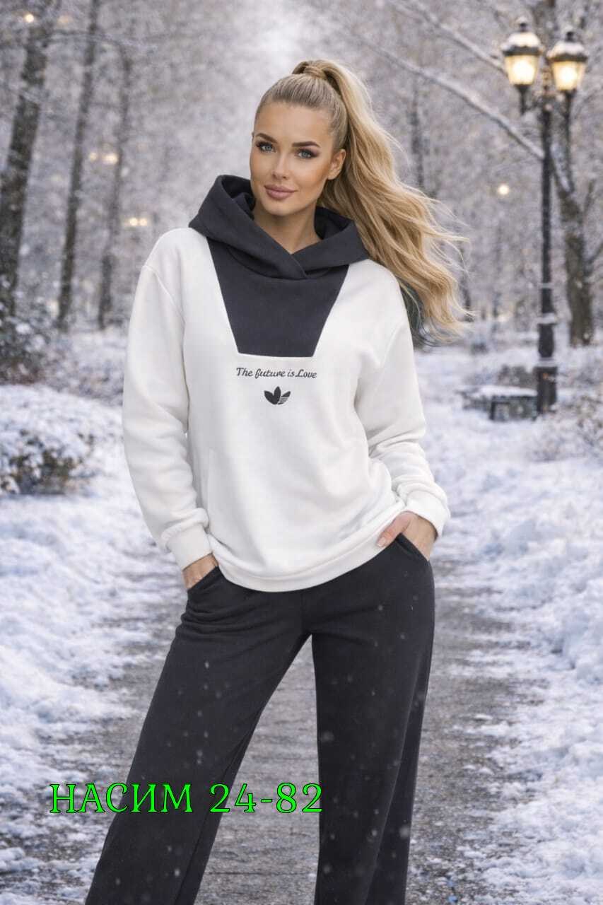 cпортивный костюм женский на флисе,женский костюм на флисе,женские костюмы спортивные,костюм женский,костюм женский теплый