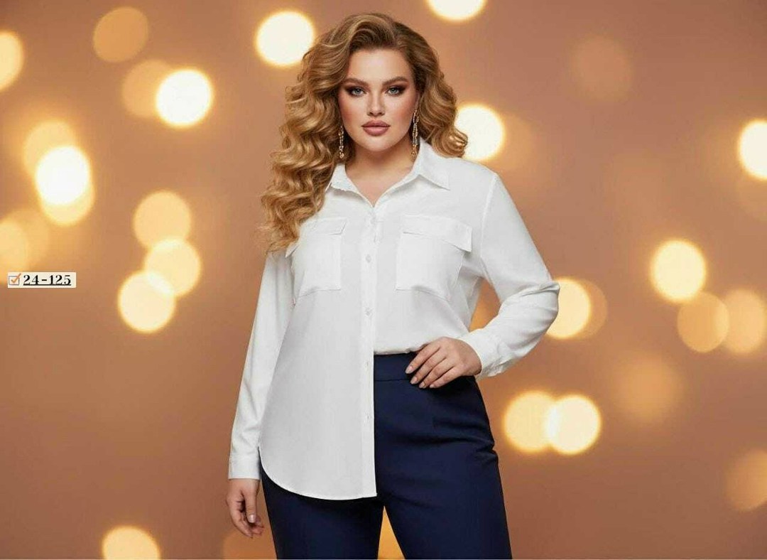 рубашка женская,повседневная рубашка,рубашка женская белая,рубашка свободная,рубашка белая