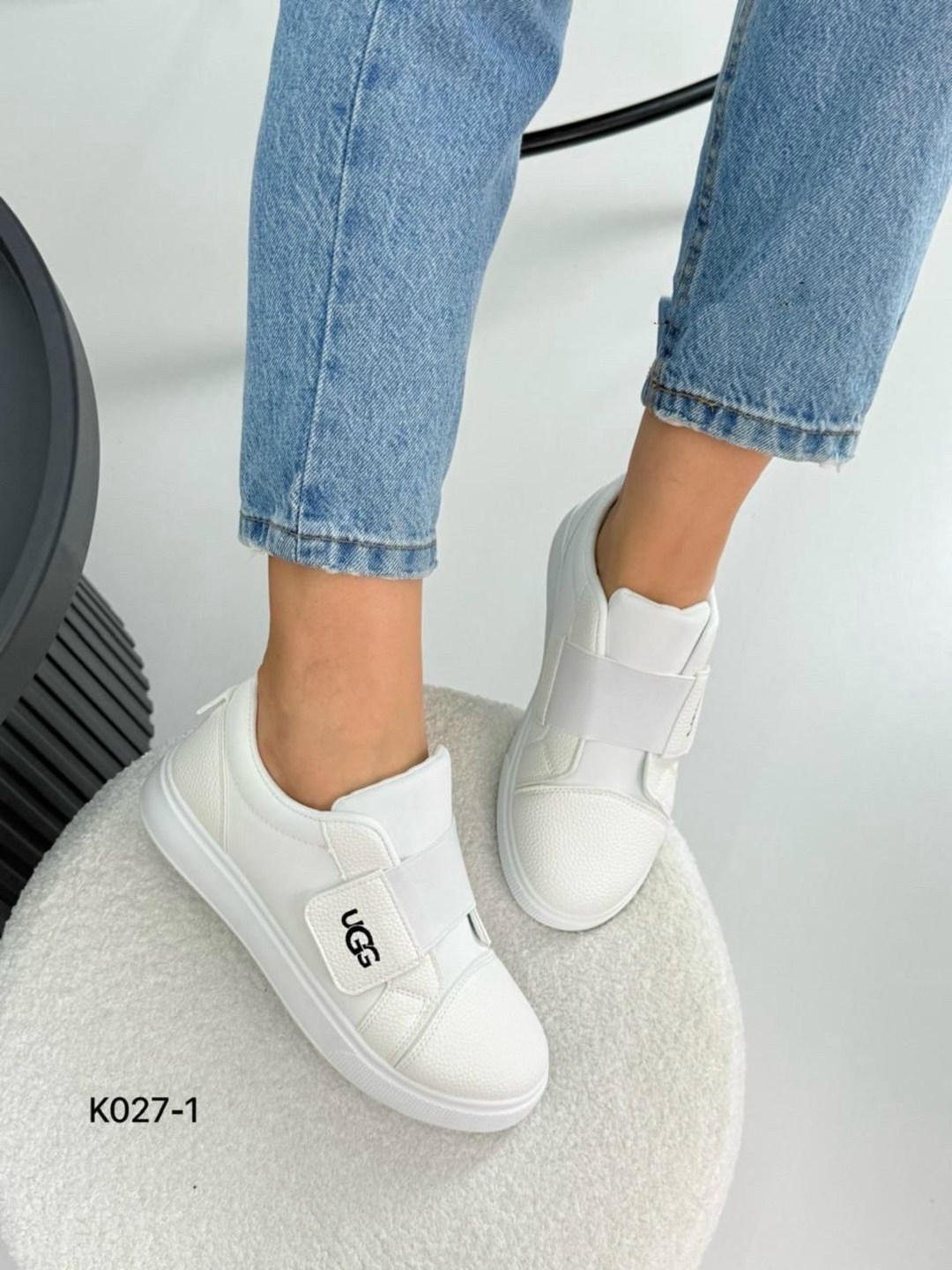 , женская,кеды жен,кеды женски,спортивная