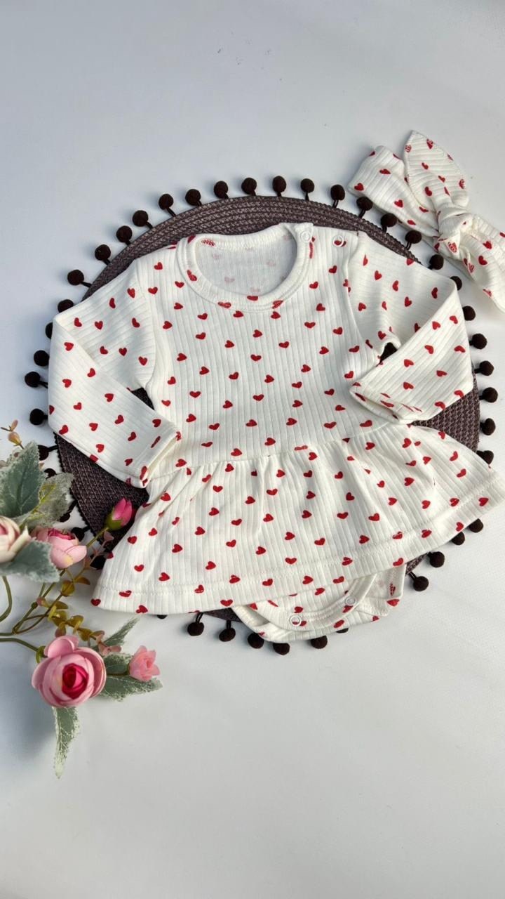 детские комплекты,платье для девочки,одежда для новорожденного,белье для малышей,боди платье для новорожденного