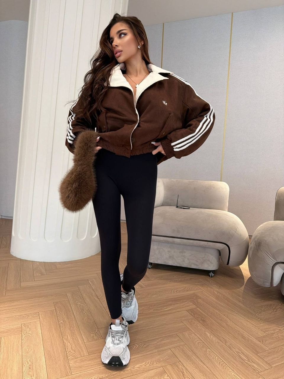 куртка женская,куртка бомбер,куртка,демисезонная куртка,косуха куртка