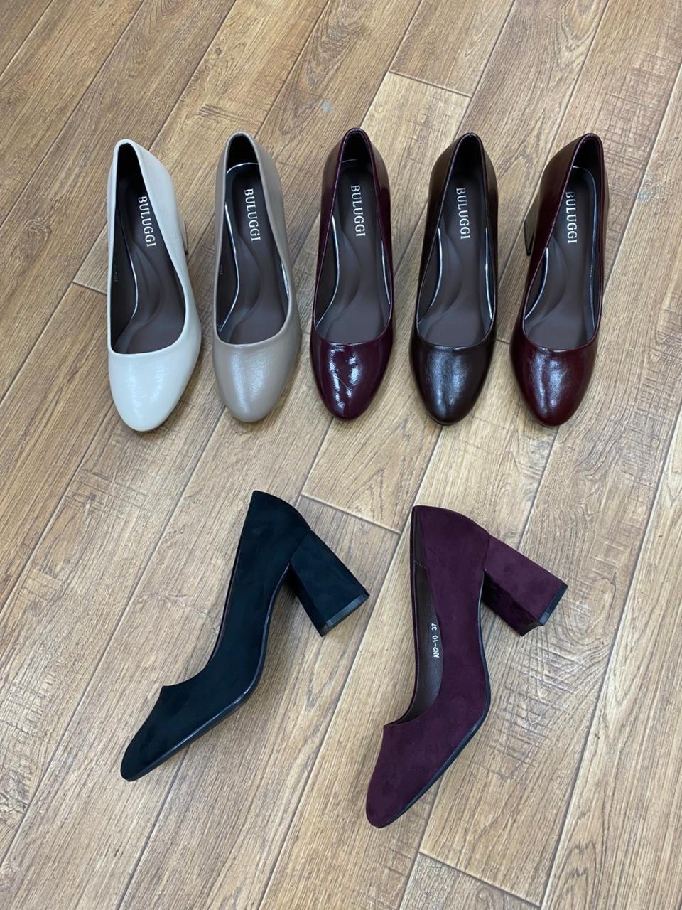 туфли женские,,туфли лодочка,туфли для женщин,женские туфли лодочки