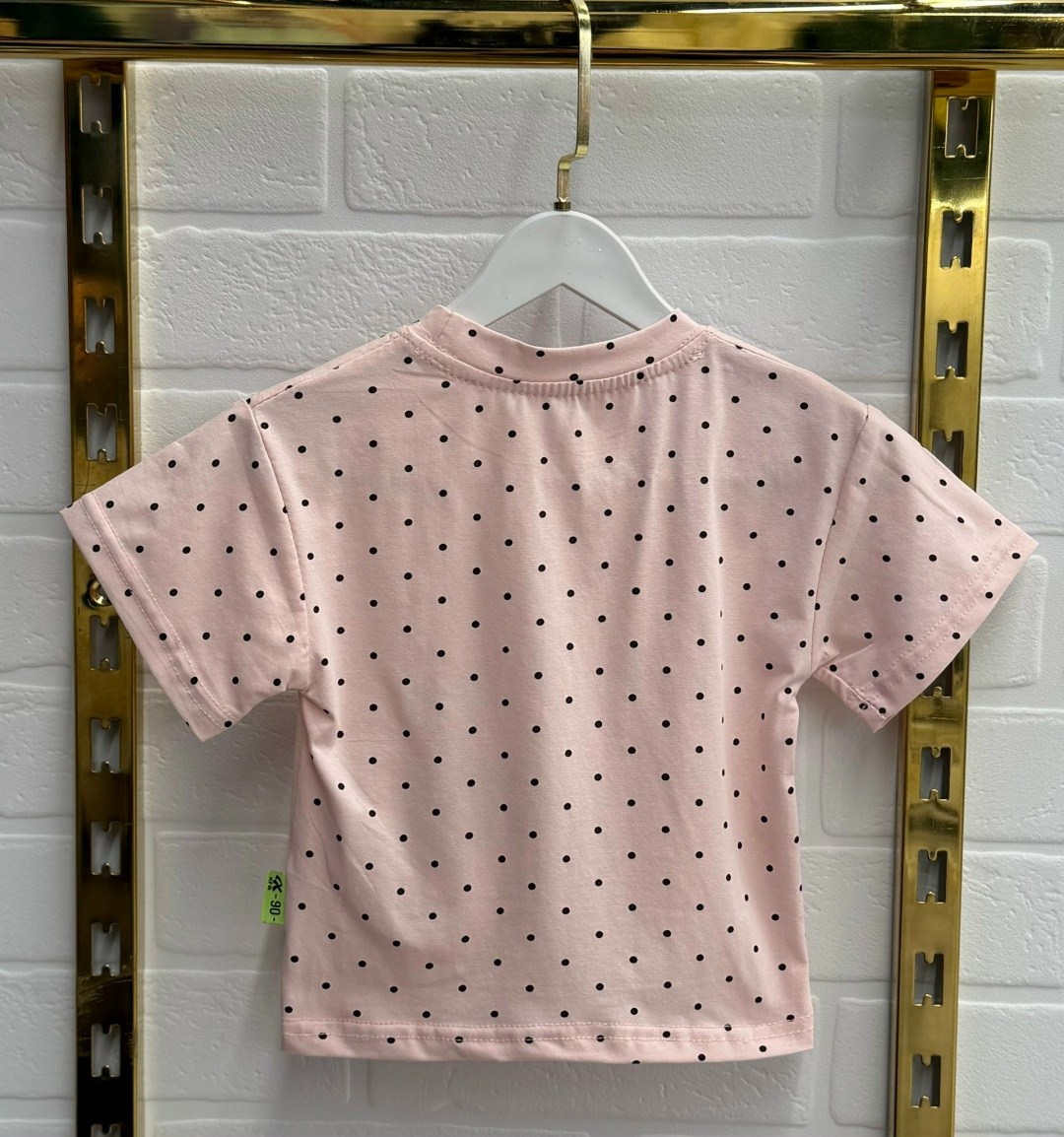 ребенок,футболки для девочек,одежда для девочек,летняя одежда для девочек,одежда для маленьких девочек