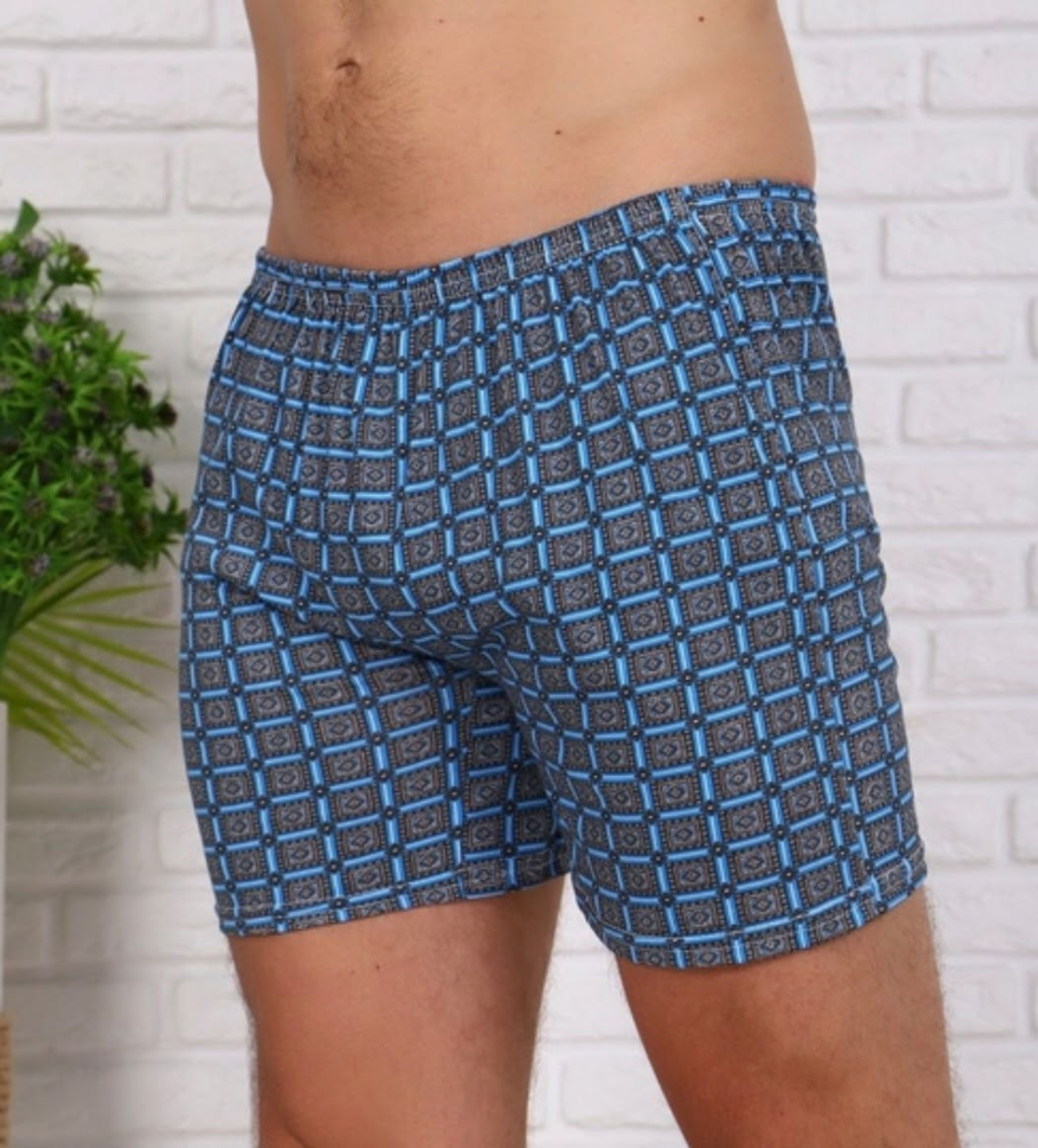 трусы мужские,комплект трусов мужских,семейные трусы мужские,трусы мужские трикотажные,трусы мужские трикотаж