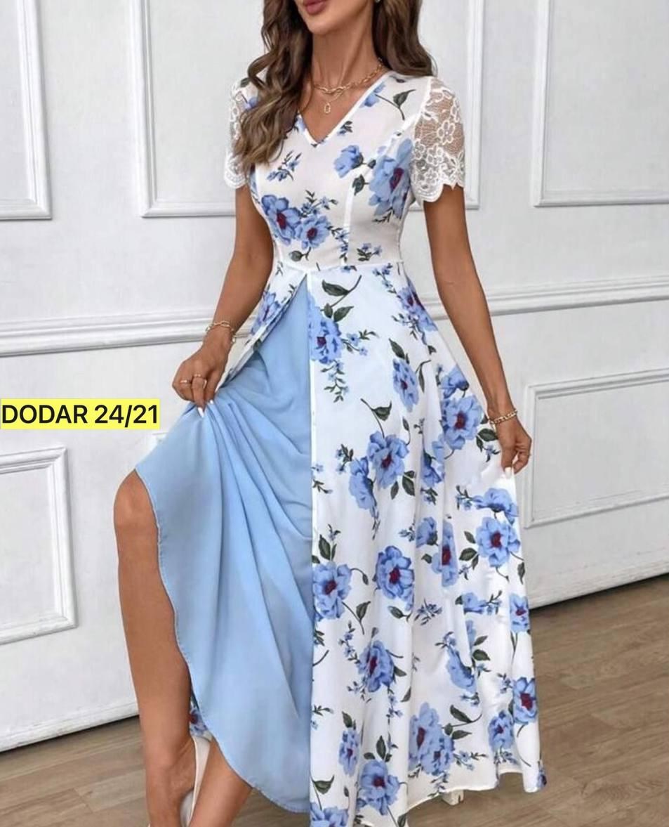 платье женское летнее,платье женское летнее арт. 10750158,платье женское модное,платье летнее,платье ткань шифон с подкладкой