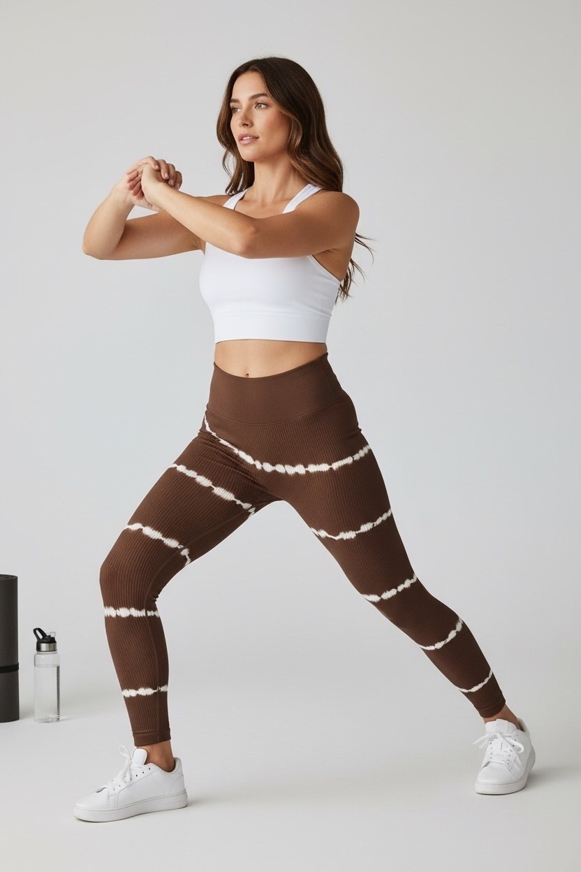 леггинсы повседневные,трикотажные,трикотаж,одежд,колготки с