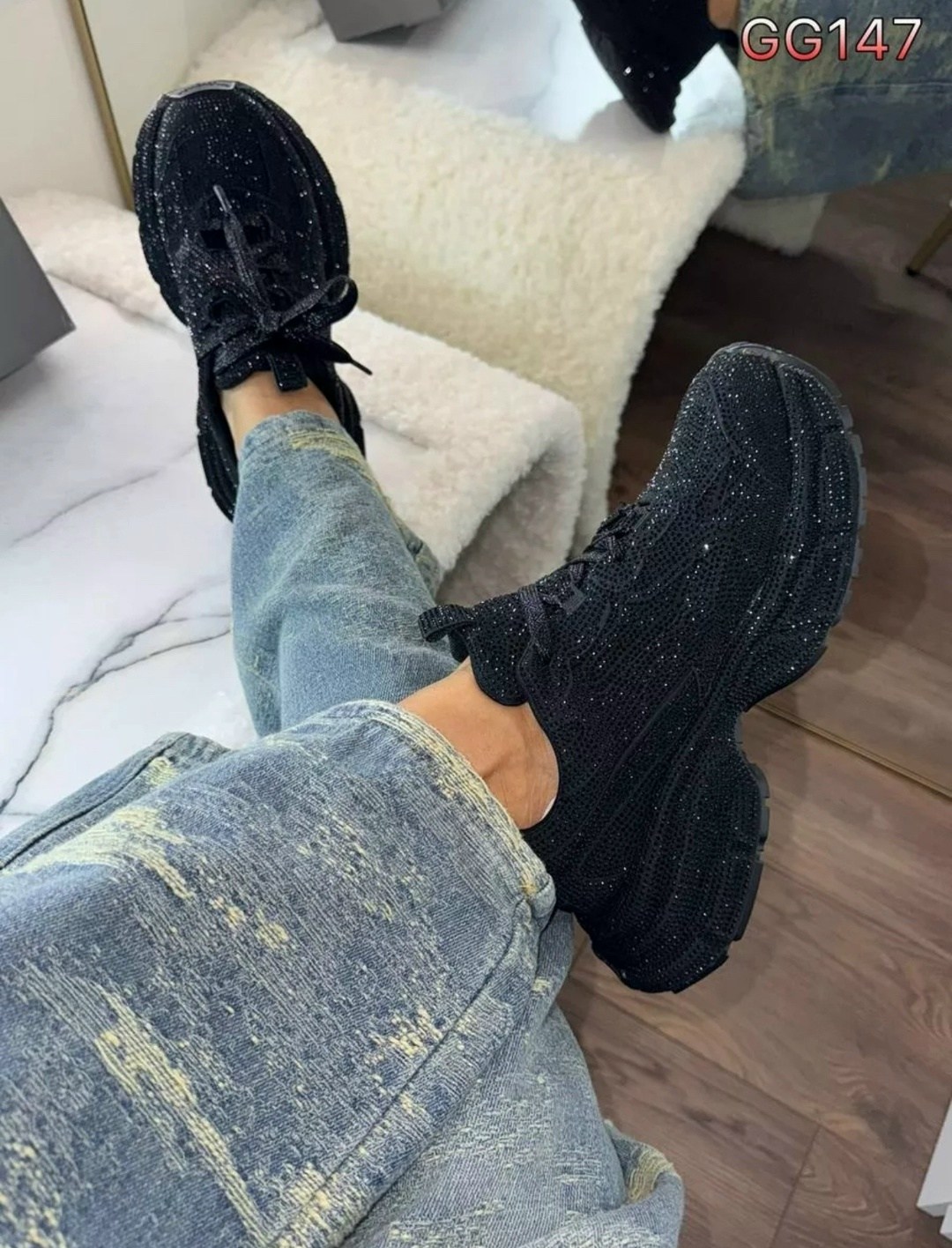 кроссовки balenciaga,кроссовки женскиe,кроссовки баленcиaгa,balenciaga кроссовки женские,кроссовки в стразах