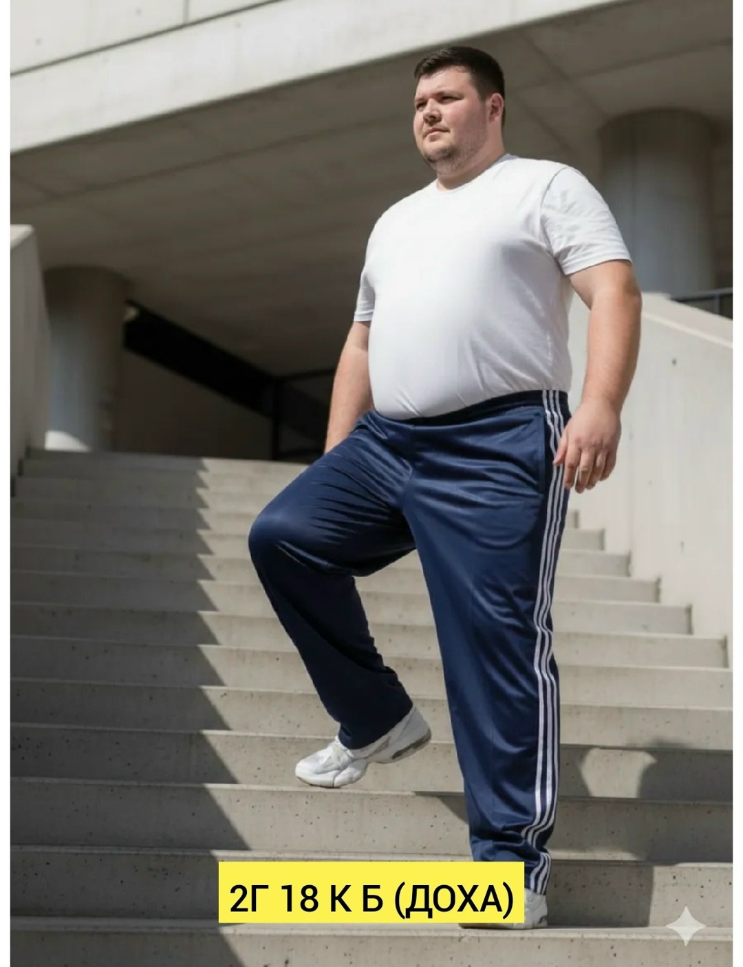 брюки спортивные cinoptik большие размеры,спортивные брюки мужские,брюки спортивные,брюки спортивные gefeng мужской,штаны спортивные мужские