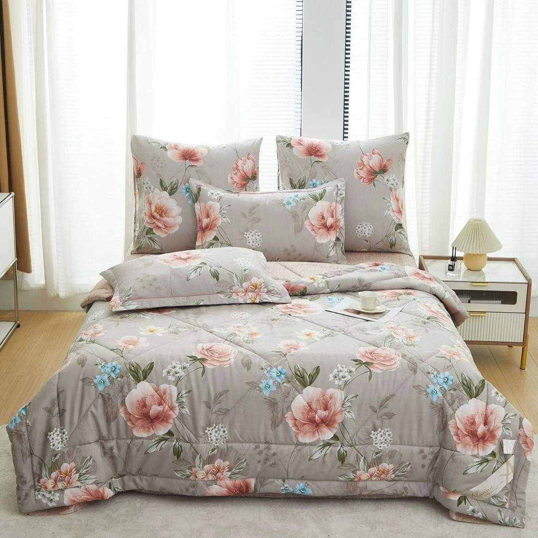 комплект постельного белья с одеялом,комплект постельного белья евро с одеялом сатин,одеяло сатин люкс с простыней и наволочками,комплект постельного белья с одеялом евро,комплект постельного белья al