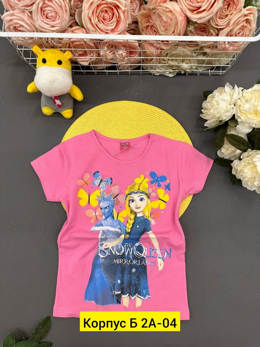 футболки для девочек,футболки для женщин,детская футболка для девочки,футболка для девочки basak,детская футболка