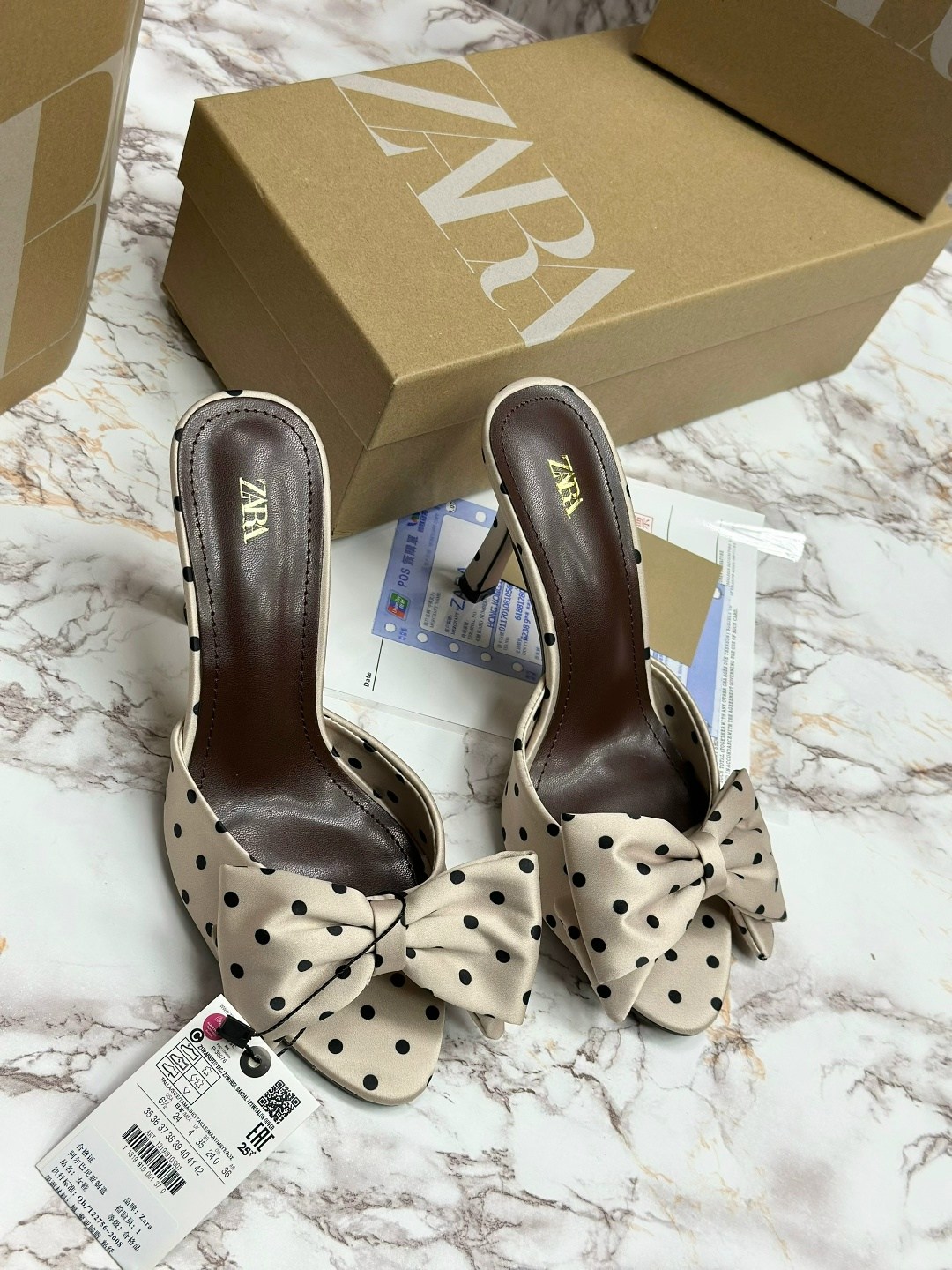 босоножки zara,женские босоножки,,женская ,каблуки босоножки