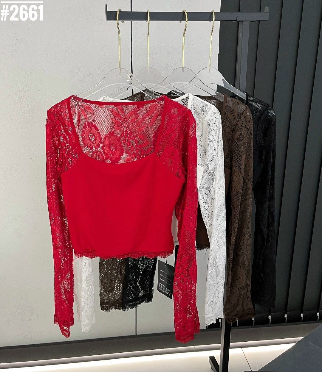 кофта женская,блузка женская,модный наряд,блузка белая женская,кружевная блузка