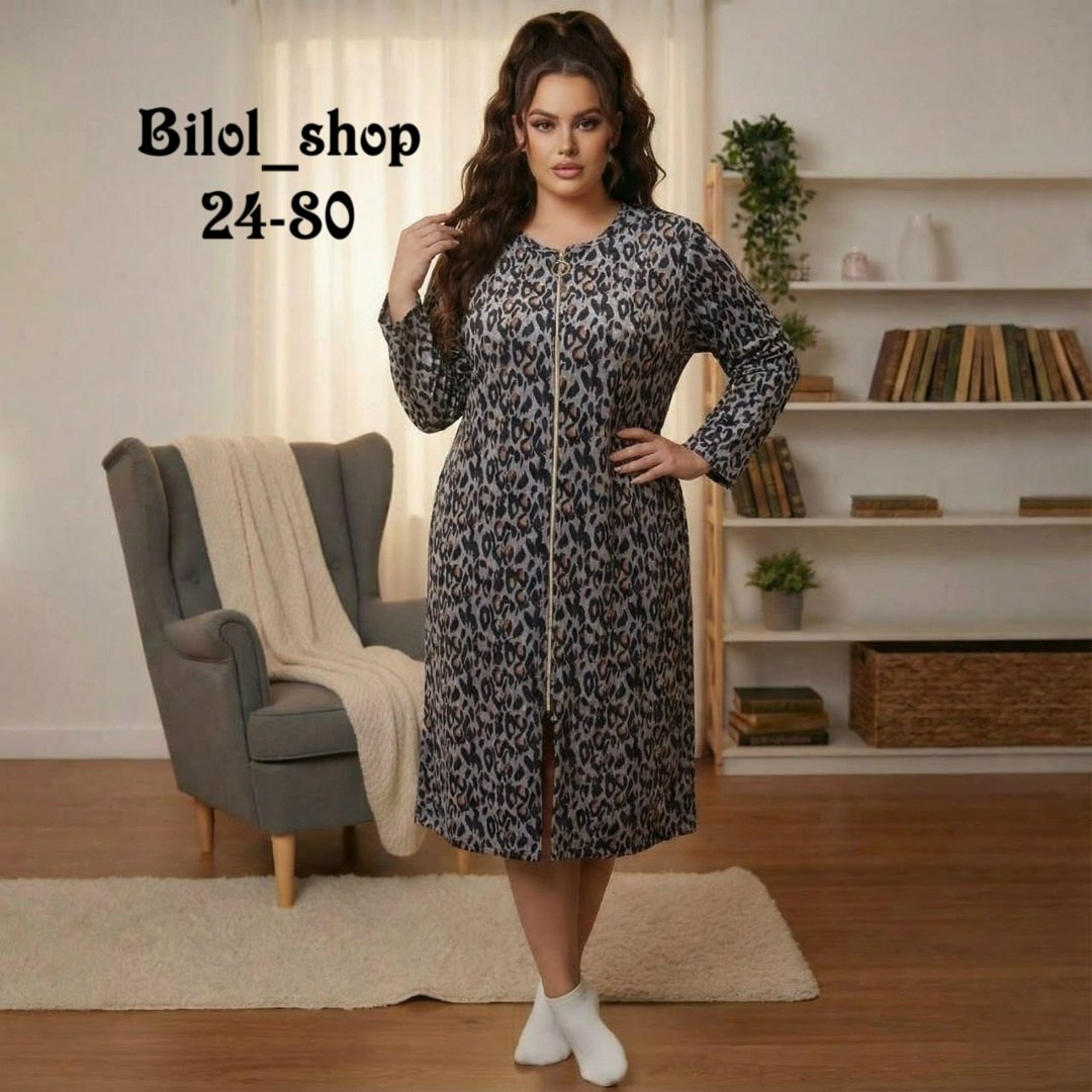 халат женский,халат женский домашний,халат женский больших размеров,халат большие размеры,халат женский больших размеров ларита