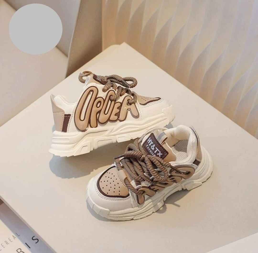 детские кроссовки,спортивная ,повседневные кроссовки,кроссовки мальчику,кроссовки для девочки для мальчика