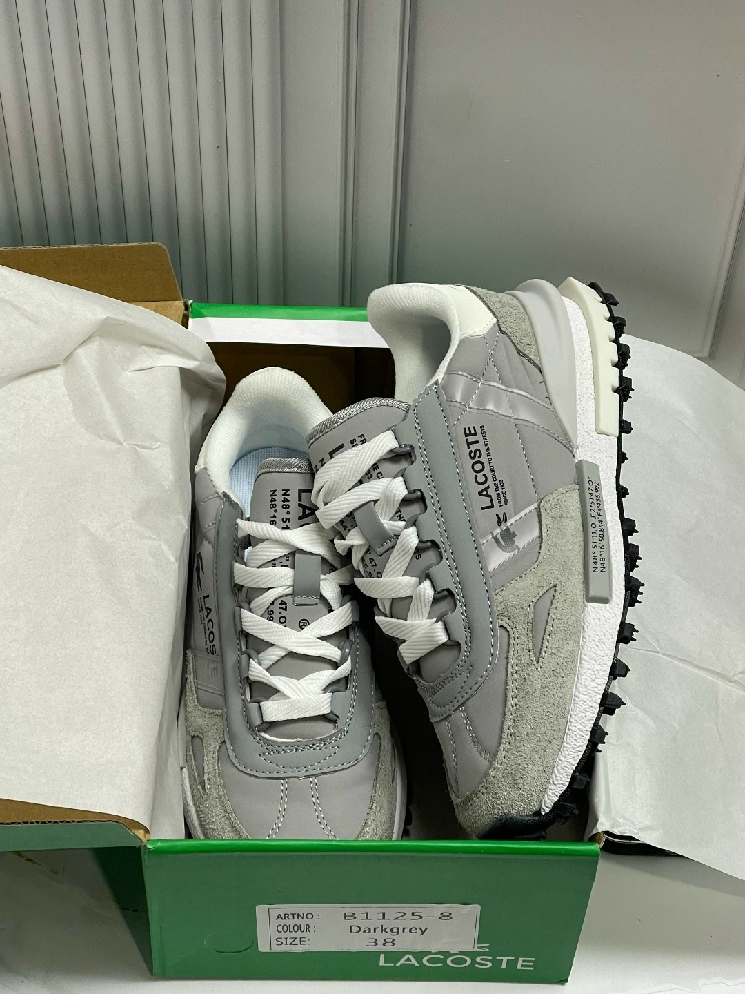 кроссовки lacoste,кроссовки lacoste elite active,мужские кроссовки lacoste,спортивная ,кроссовки