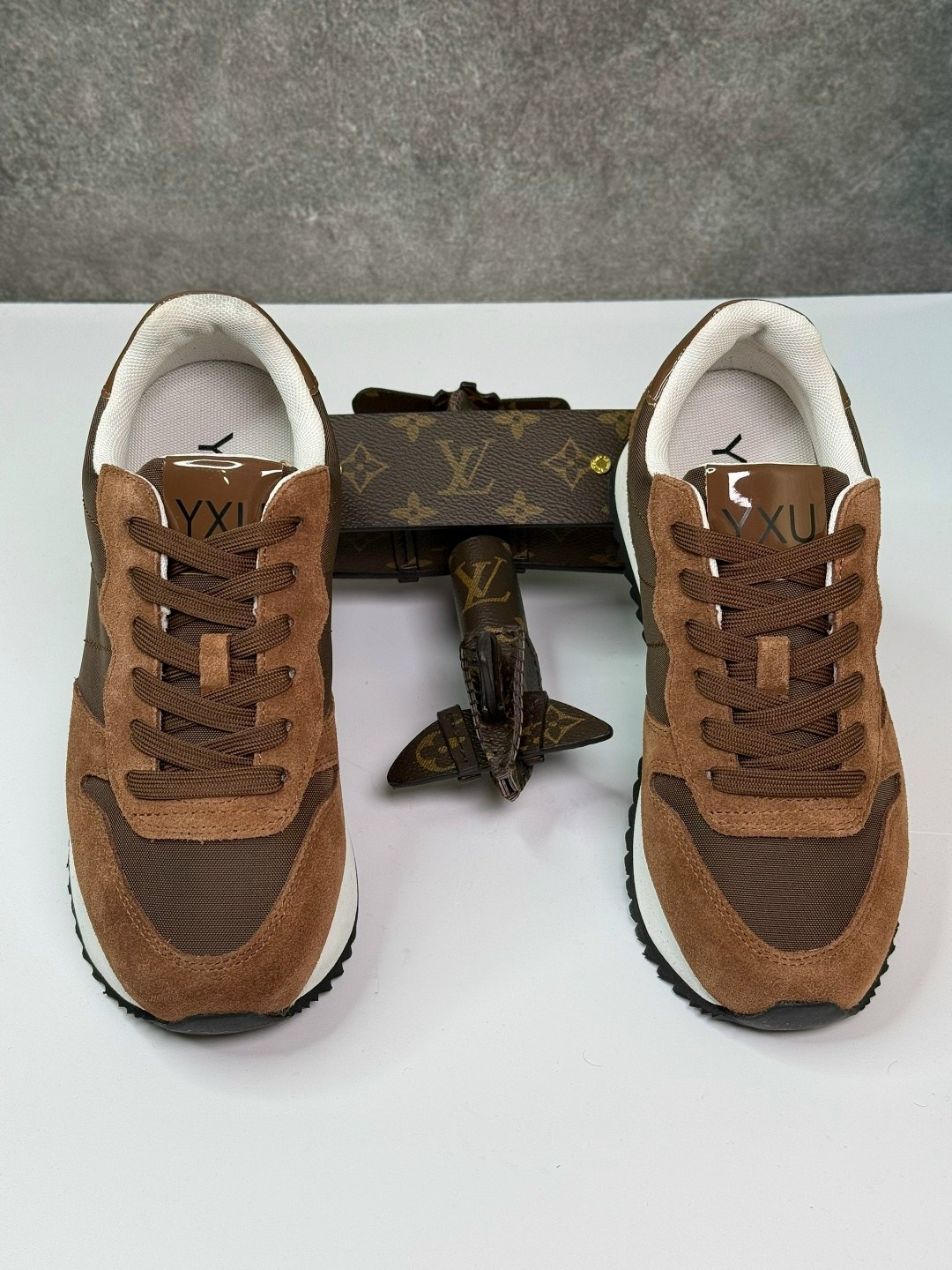 ,кроссовки женскиe,кроссовки коричневые женские,кроссовки замшевые,коричневые кроссовки