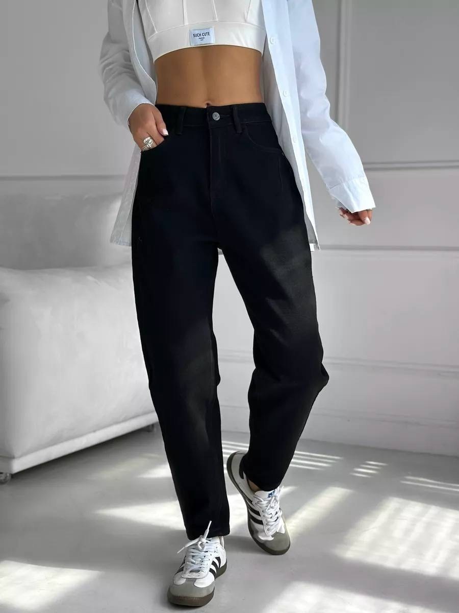 белые джинсы женские,женские джинсы мом с высокой посадкой,рубашка женская,джинсы мом женские,женские джинсы