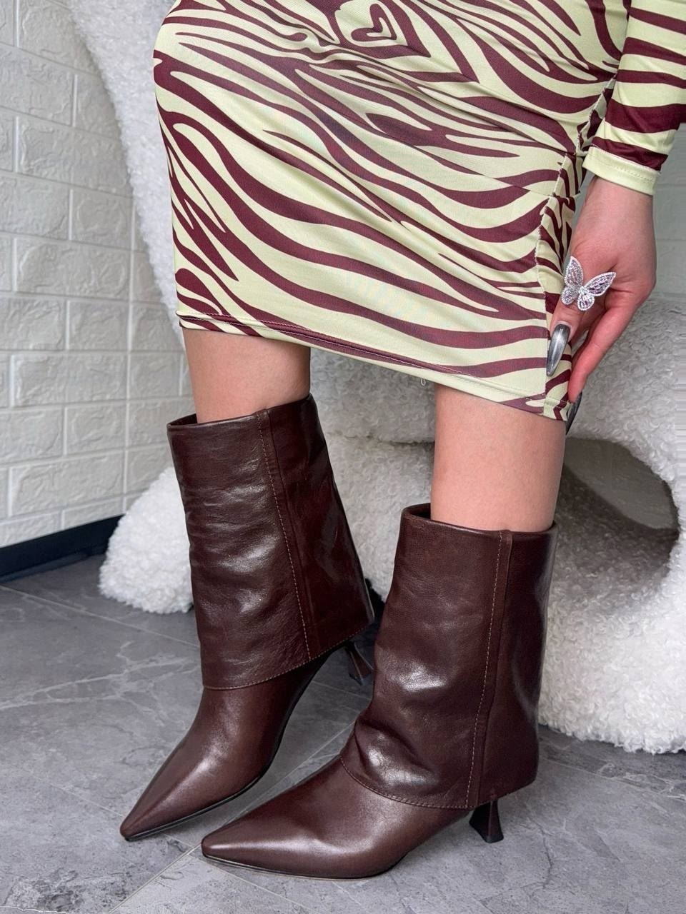 короткие сапоги для женщин на высоком каблуке с острым носком,ботильоны,модные ботильоны,женские ботильоны на высоком каблуке с острым носком,короткие сапоги для женщин на высоком каблуке с острым нос