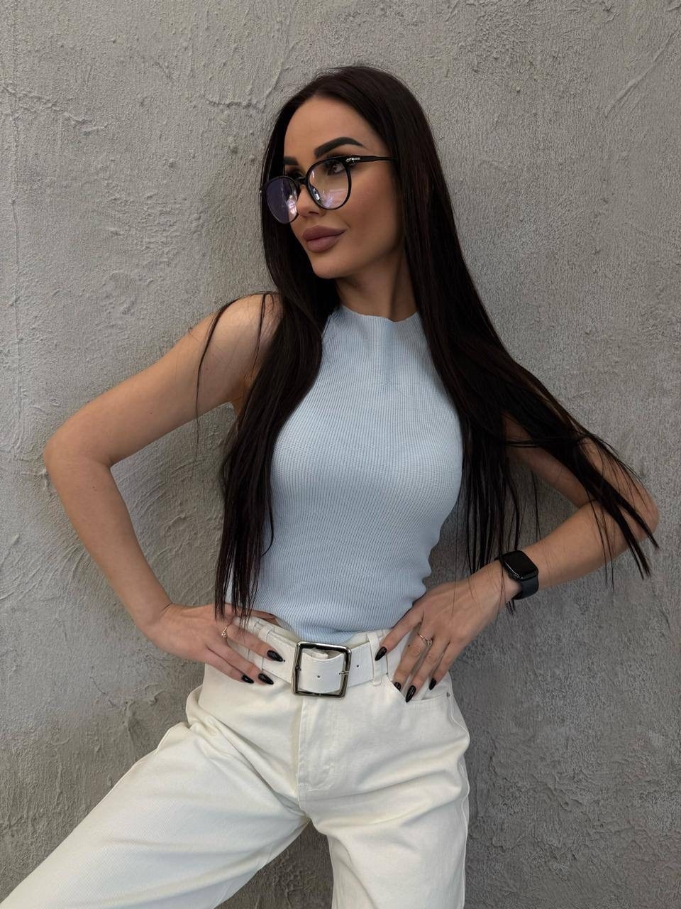 топ женский,женская майка,женский кроп топ,топ майка,кроп-топ