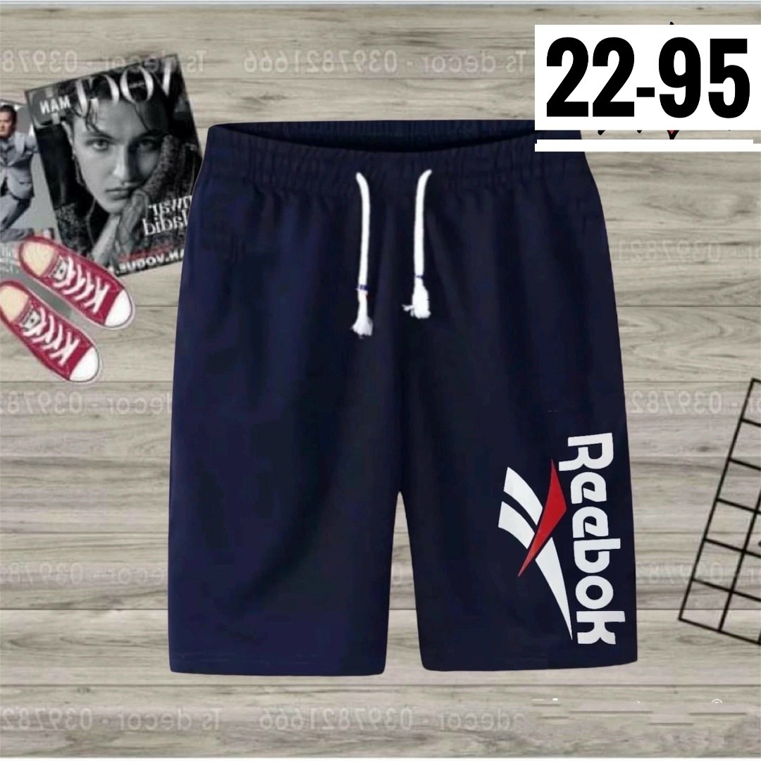 шорты мужские,шорты подростковые,шорты рибок мужские,шорты мужские ,мужские спортивные шорты