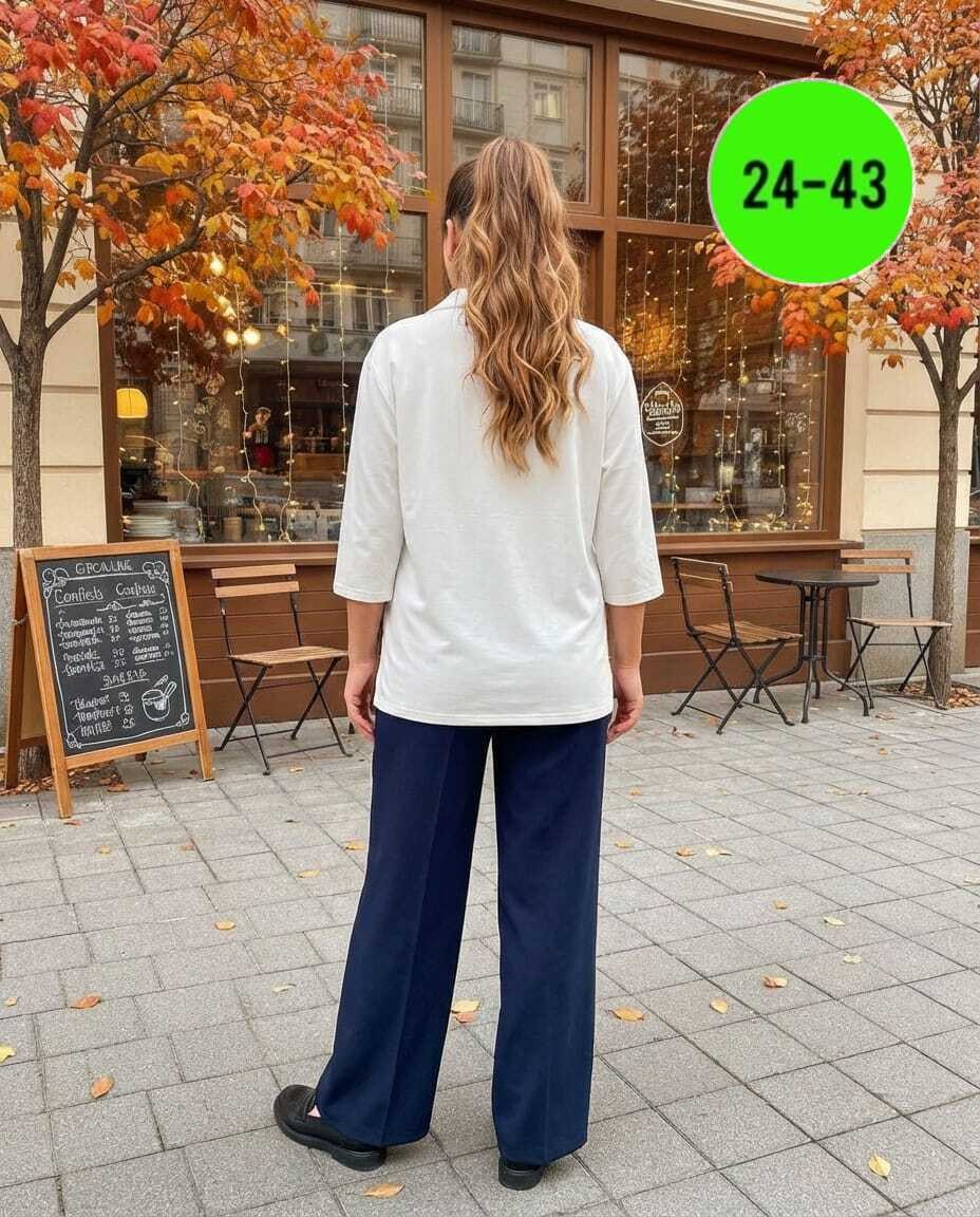 костюм женский летний брючный больших размеров,женские костюмы больших размеров,костюм двойка женская,женские костюмы,костюм двойка