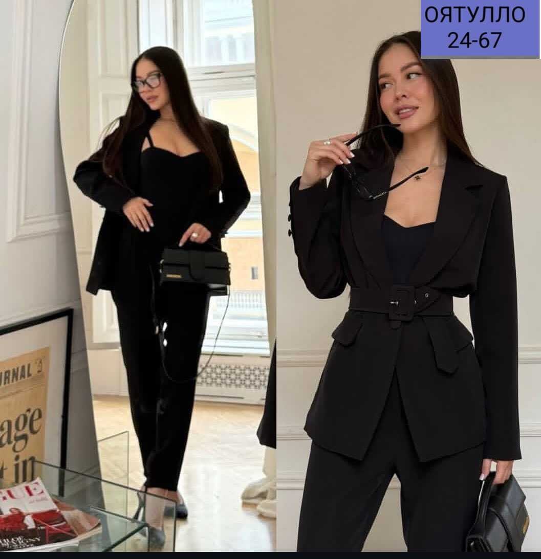 бизарро костюм брючный фуксия,костюм женский,брючный костюм continental fashion 0211-07 фиолетовый,vassa костюм брючный лавандовый,костюм женский фабрични пиджак классический с брюками