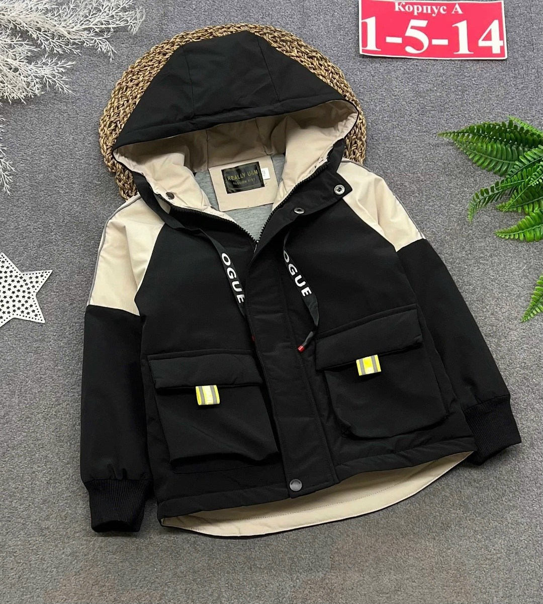 куртка для мальчиков,демисезонная куртка для мальчика,куртка демисезонная для подростка,куртка для мальчика подростка,демисезонная куртка